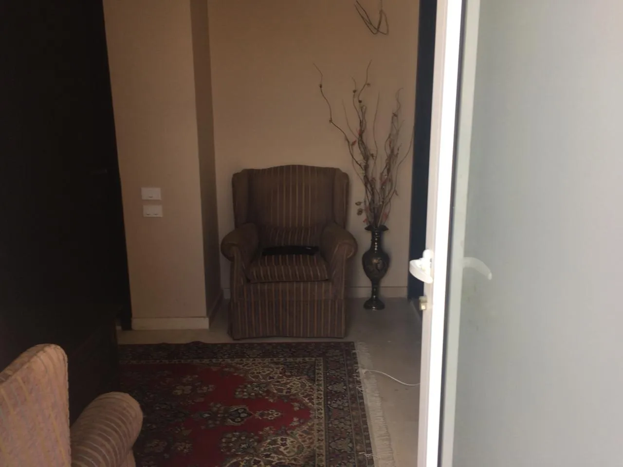 Penthouse for sale in Kattameya Plaza in North Investors of 0 m² with 4 bedrooms