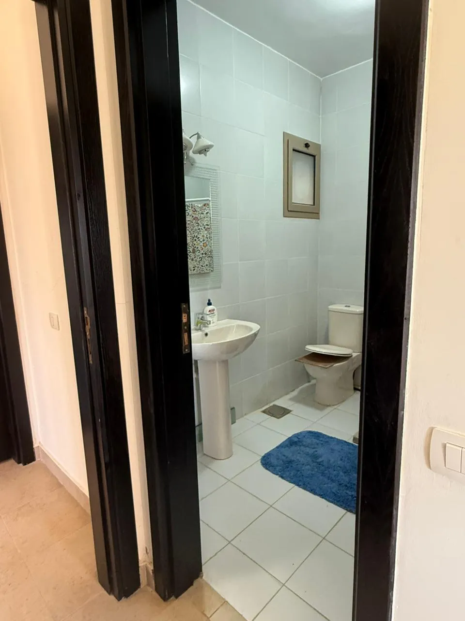 Twinhouse for sale in Little Venice in Ain Sokhna of 169 m² with 3 bedrooms