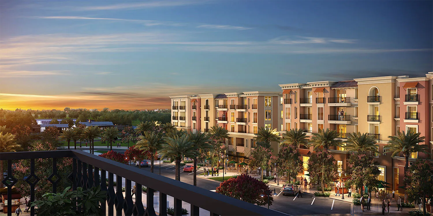  للبيع في ميفيدا في  بمساحة 0 م² تتكون من 0 غرف