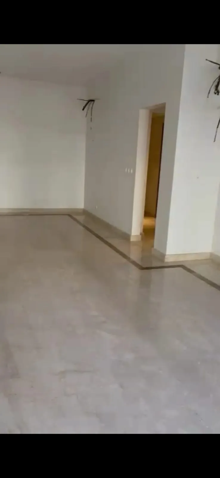  للبيع في ميفيدا في  بمساحة 0 م² تتكون من 0 غرف