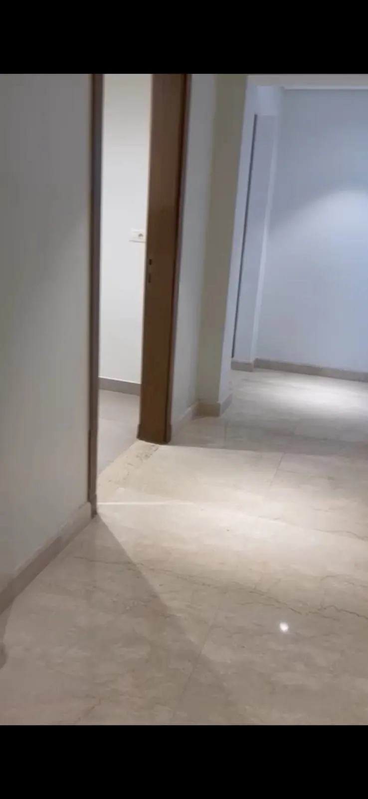  للبيع في ميفيدا في  بمساحة 0 م² تتكون من 0 غرف