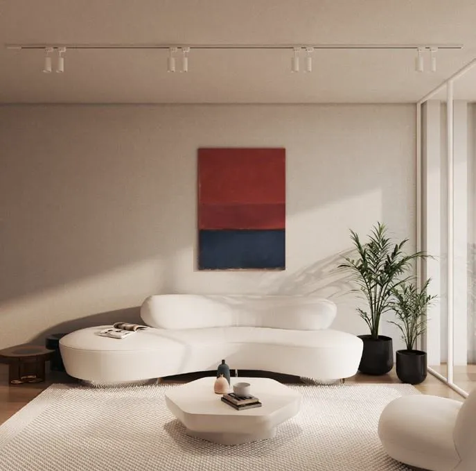 Apartment for sale in Blanca in Somabay of 115 m² with 2 bedrooms