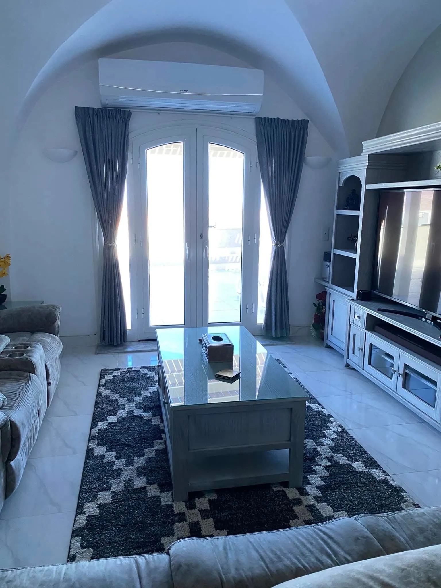  for sale in Golf Views in  of 0 m² with 0 bedrooms