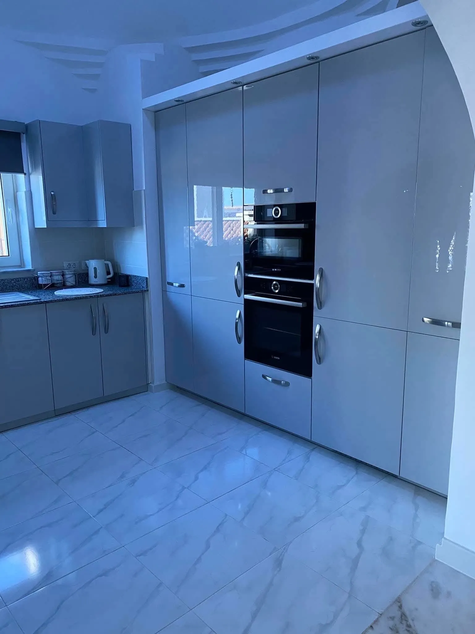  for sale in Golf Views in  of 0 m² with 0 bedrooms