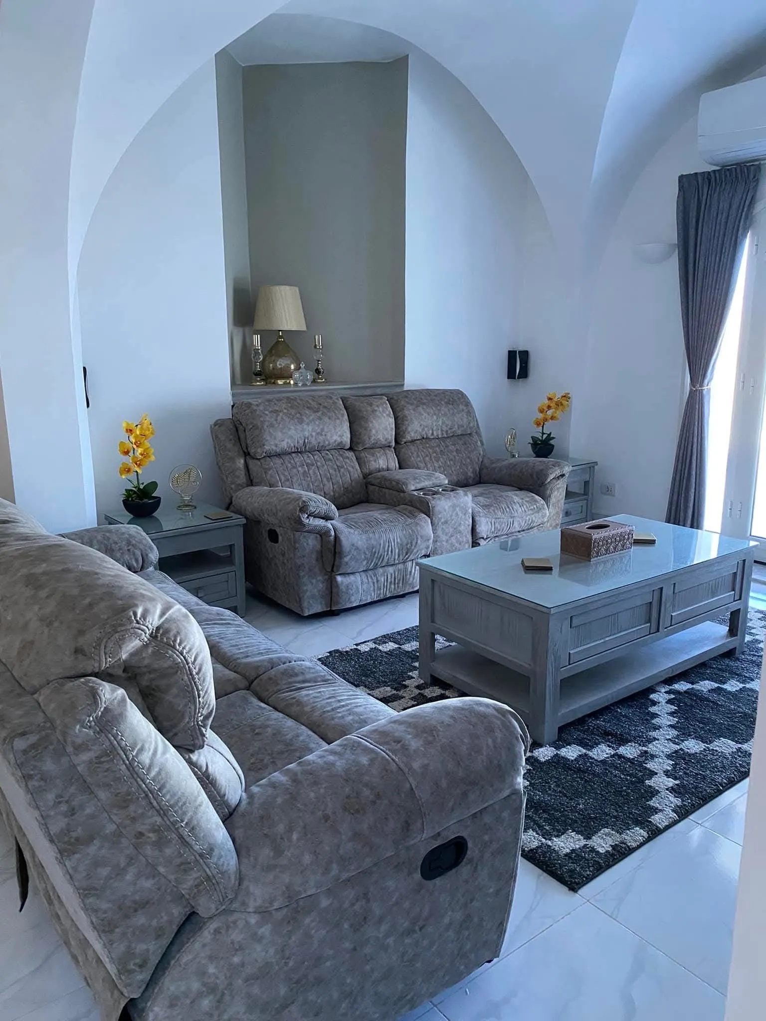  for sale in Golf Views in  of 0 m² with 0 bedrooms