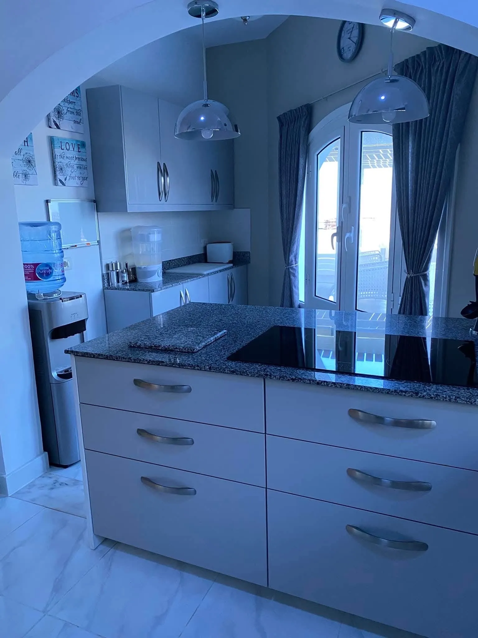  for sale in Golf Views in  of 0 m² with 0 bedrooms