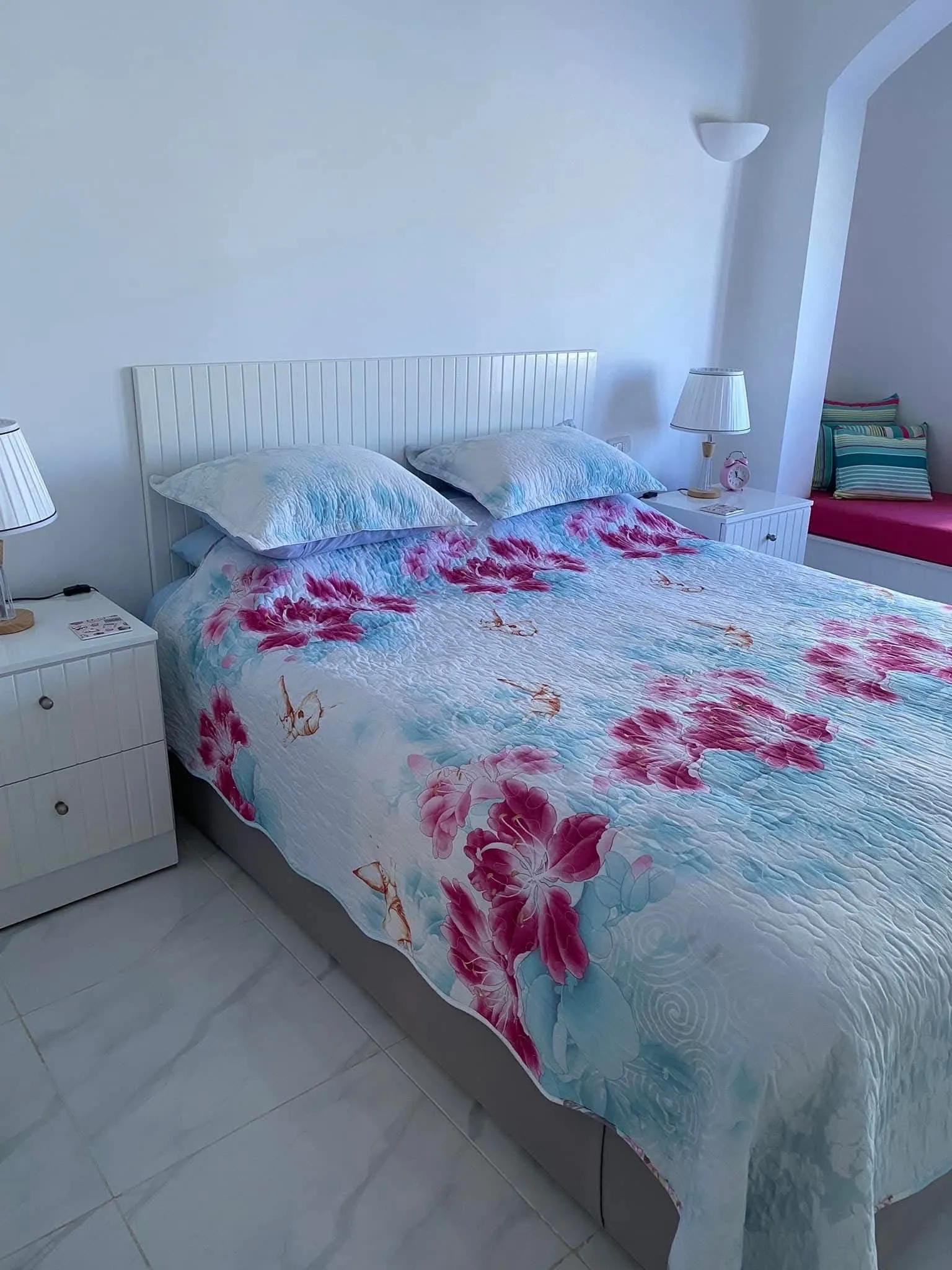  for sale in Golf Views in  of 0 m² with 0 bedrooms