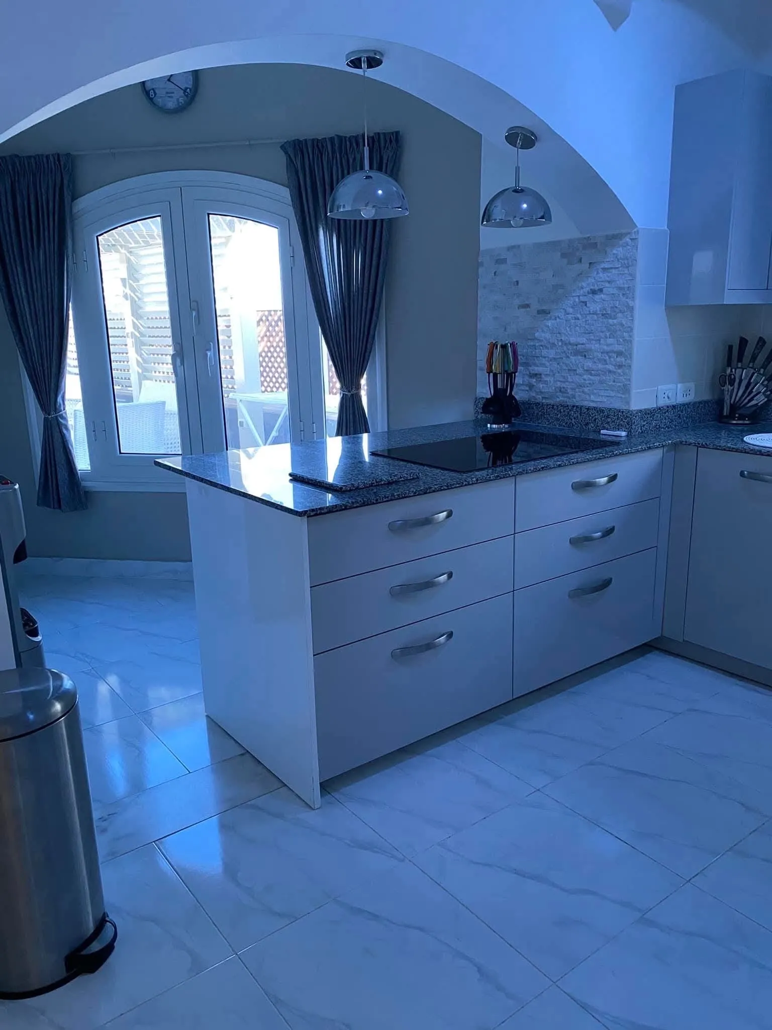  for sale in Golf Views in  of 0 m² with 0 bedrooms