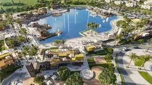  for sale in Mivida in  of 0 m² with 0 bedrooms