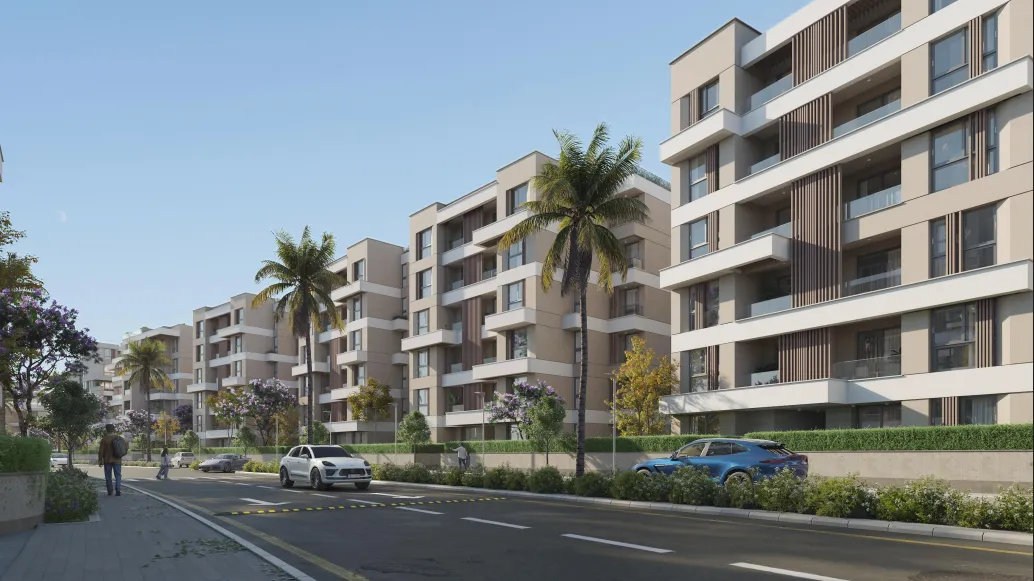  للبيع في اقمار في  بمساحة 0 م² تتكون من 0 غرف