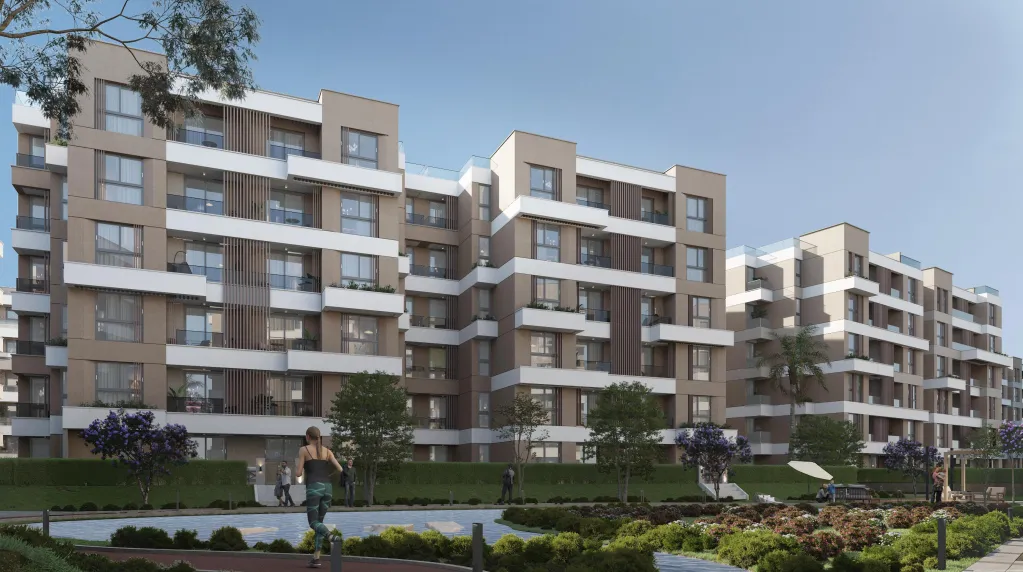 for sale in Aqmar in of 0 m² with 0 bedrooms