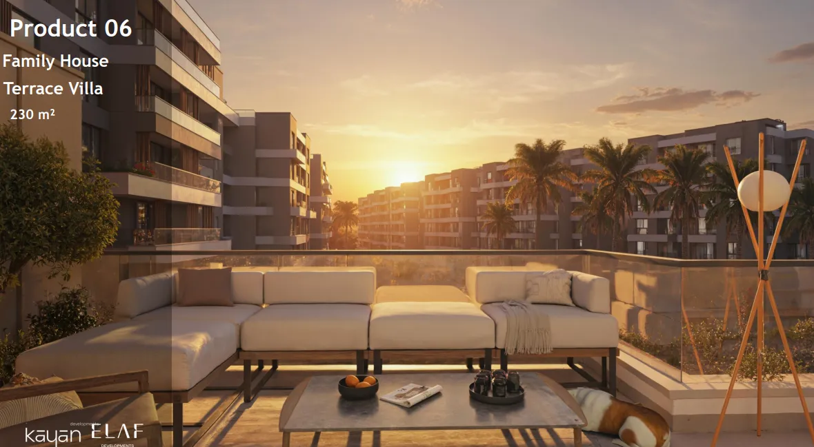  for sale in Aqmar in  of 0 m² with 0 bedrooms