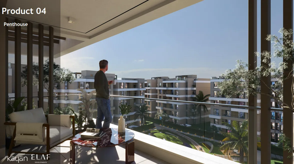  for sale in Aqmar in  of 0 m² with 0 bedrooms