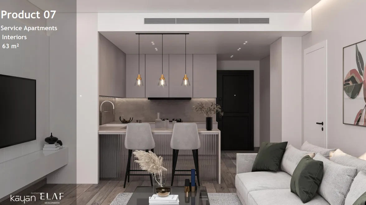  للبيع في اقمار في  بمساحة 0 م² تتكون من 0 غرف