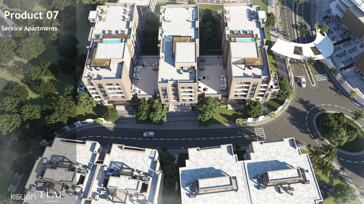  للبيع في اقمار في  بمساحة 0 م² تتكون من 0 غرف