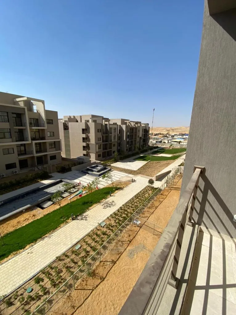 for sale in Fifth Square Al Marasem in of 0 m² with 0 bedrooms