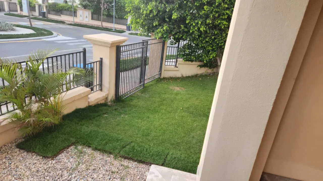  for sale in Uptown Cairo in  of 0 m² with 0 bedrooms
