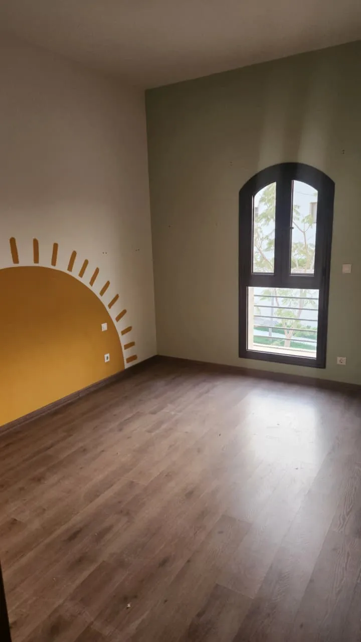  for sale in Uptown Cairo in  of 0 m² with 0 bedrooms