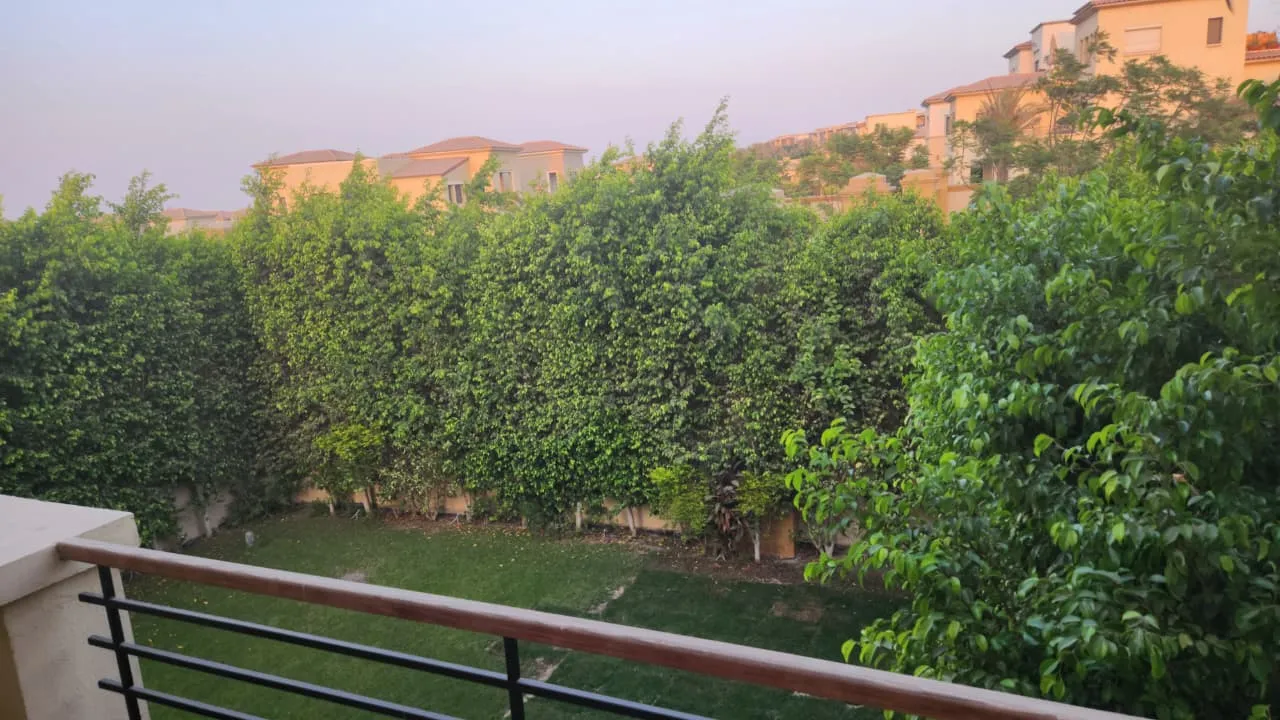  for sale in Uptown Cairo in  of 0 m² with 0 bedrooms