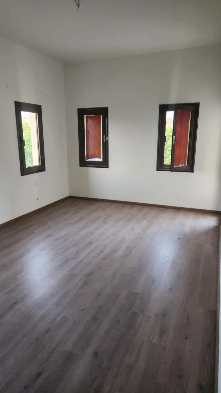  for sale in Uptown Cairo in  of 0 m² with 0 bedrooms