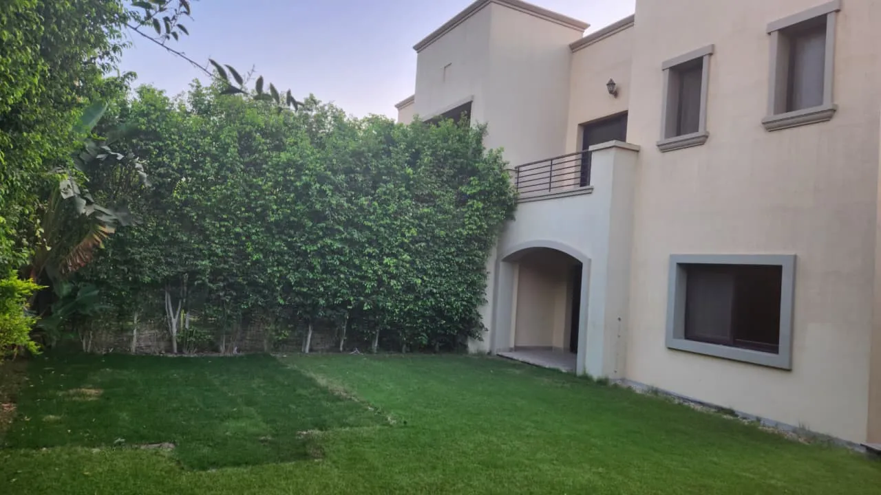  for sale in Uptown Cairo in  of 0 m² with 0 bedrooms