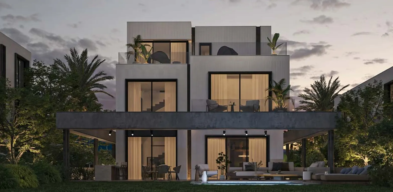  للبيع في ستيت في  بمساحة 0 م² تتكون من 0 غرف