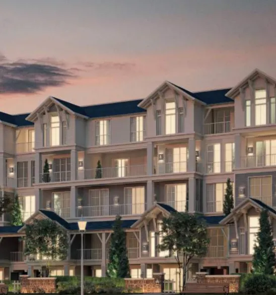  for sale in Aliva Mountain View Mostakbal City in  of 0 m² with 0 bedrooms