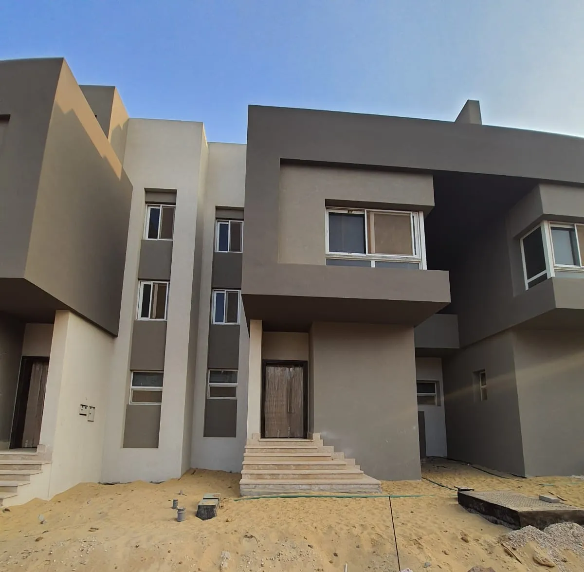 for sale in Etapa in of 0 m² with 0 bedrooms