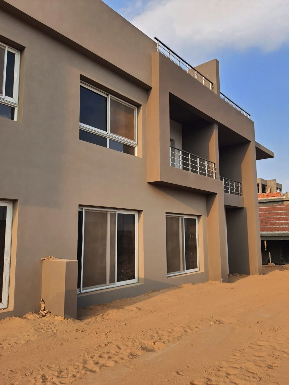 for sale in Etapa in of 0 m² with 0 bedrooms