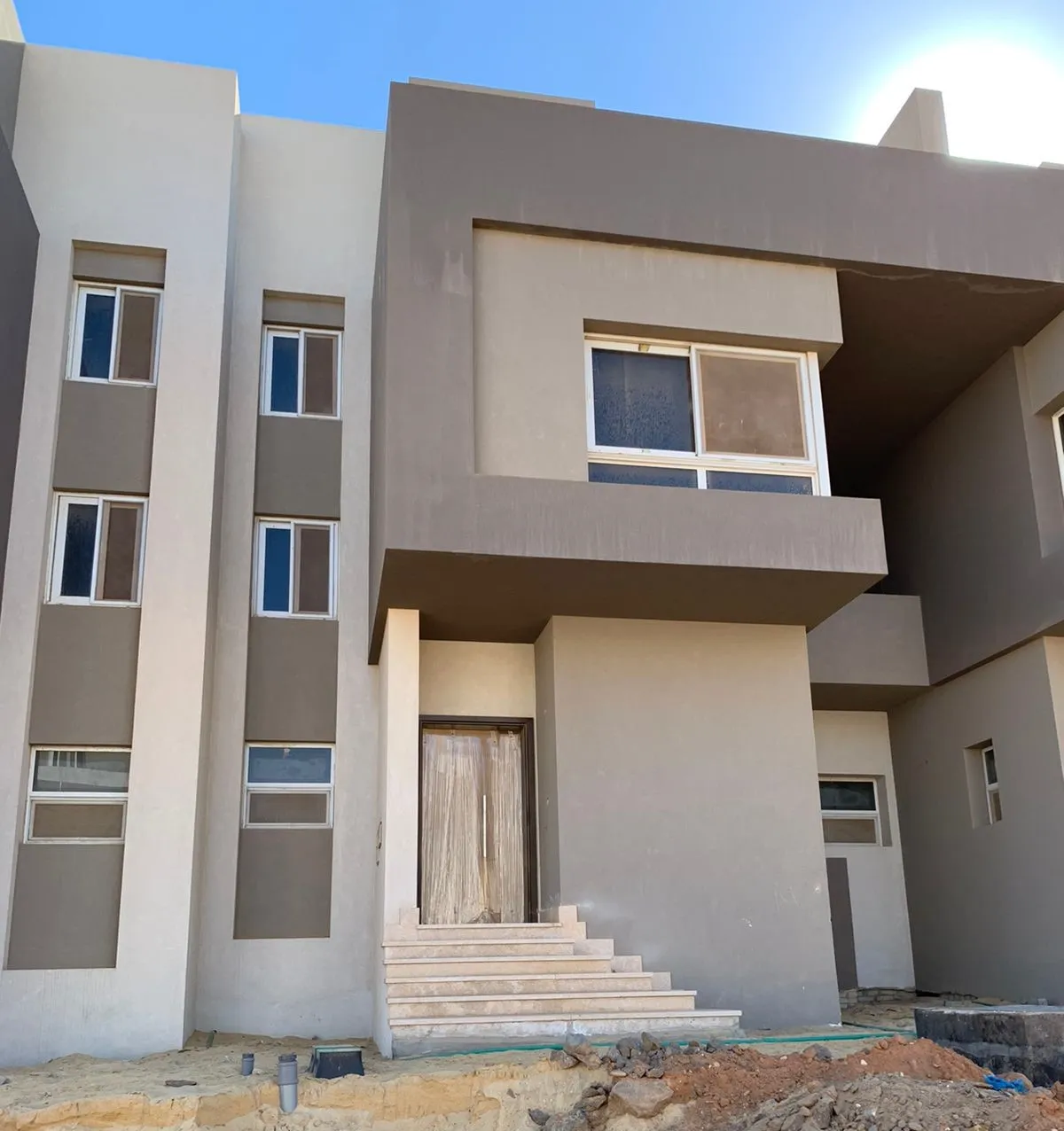 for sale in Etapa in of 0 m² with 0 bedrooms