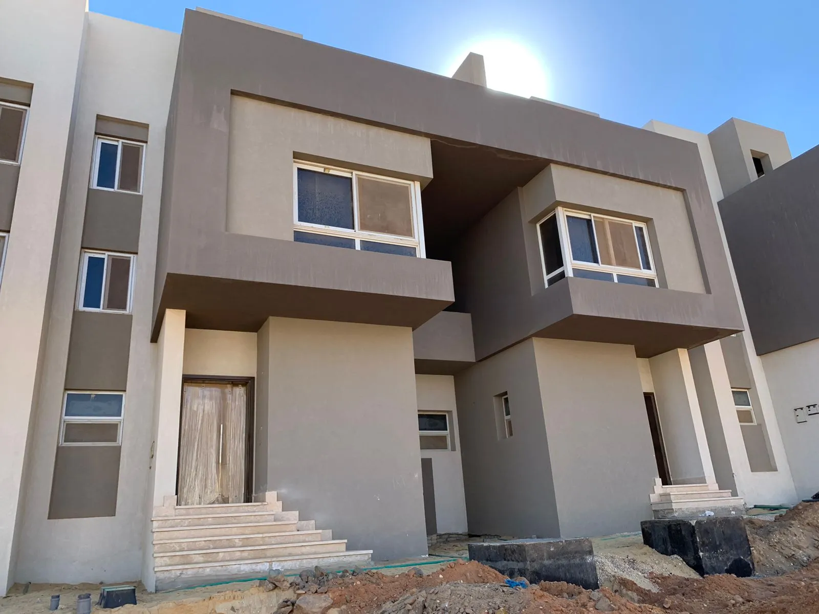 for sale in Etapa in of 0 m² with 0 bedrooms