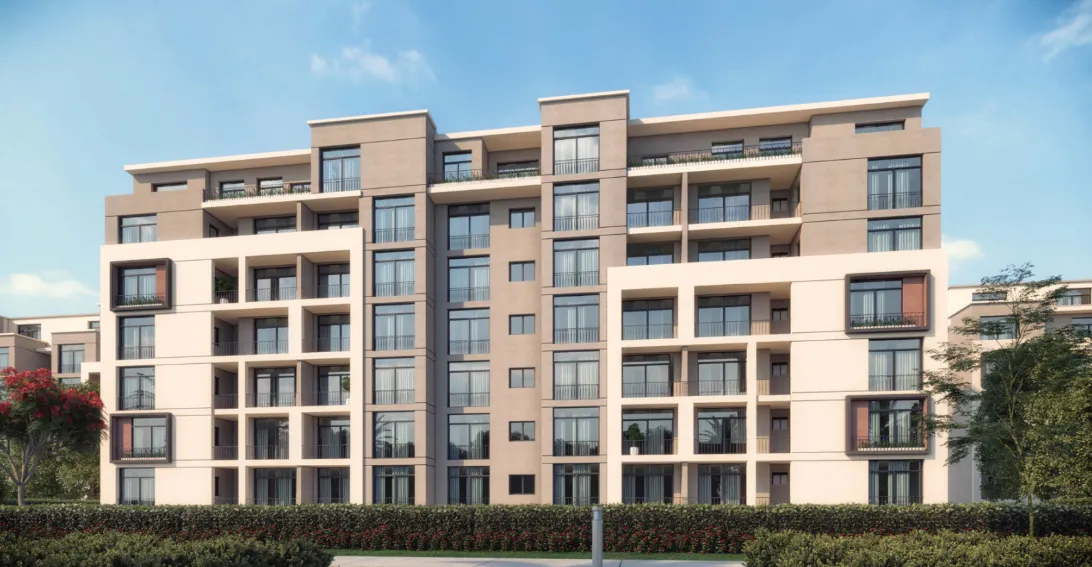  للبيع في سراي في  بمساحة 0 م² تتكون من 0 غرف