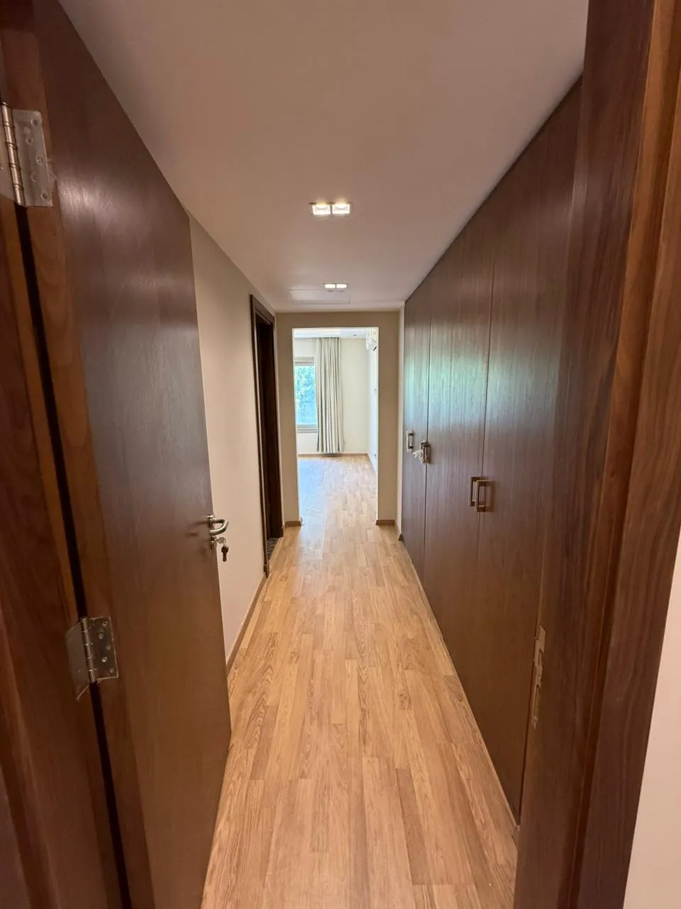  for sale in Galleria Residence in  of 0 m² with 0 bedrooms