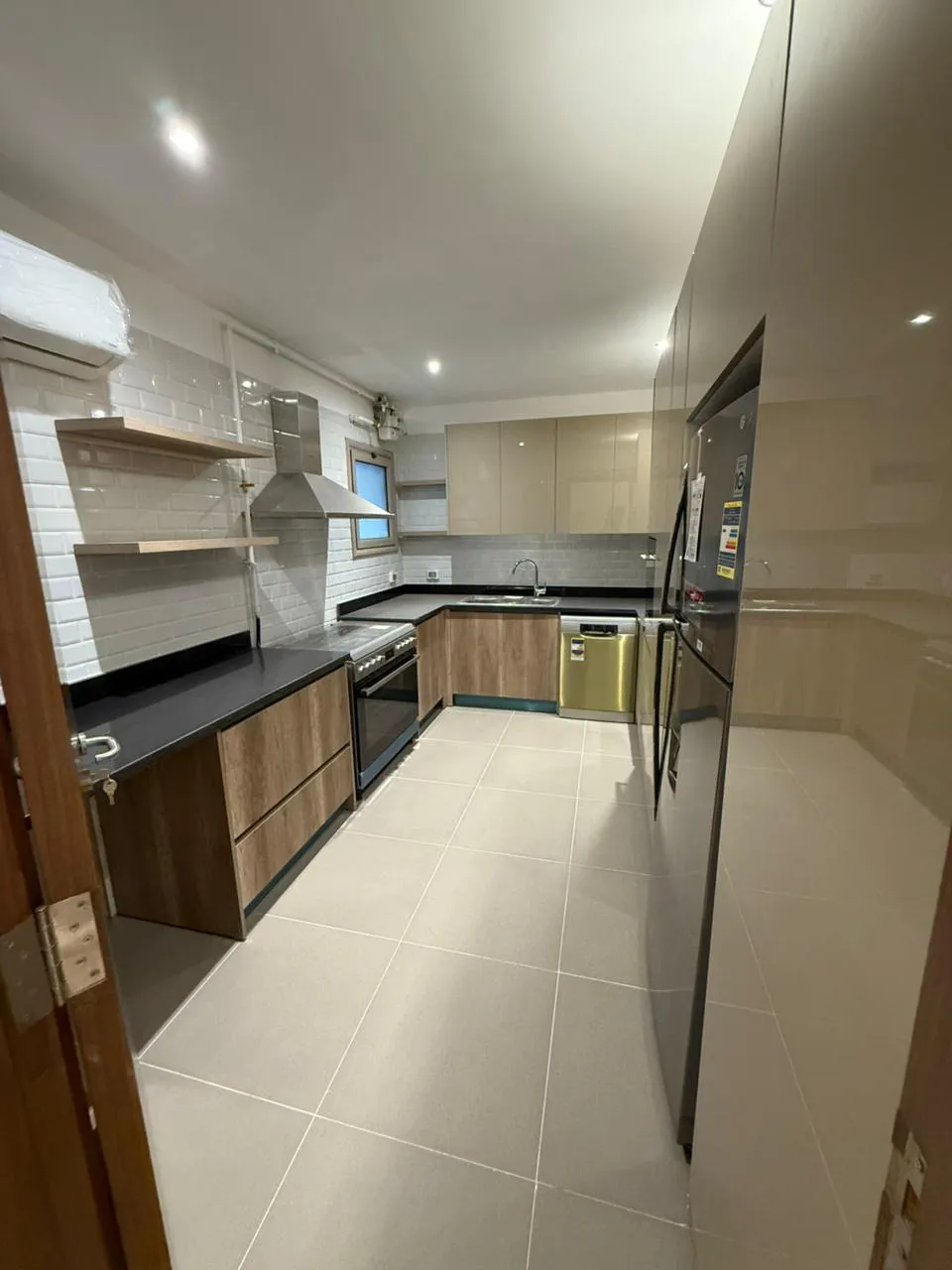  for sale in Galleria Residence in  of 0 m² with 0 bedrooms