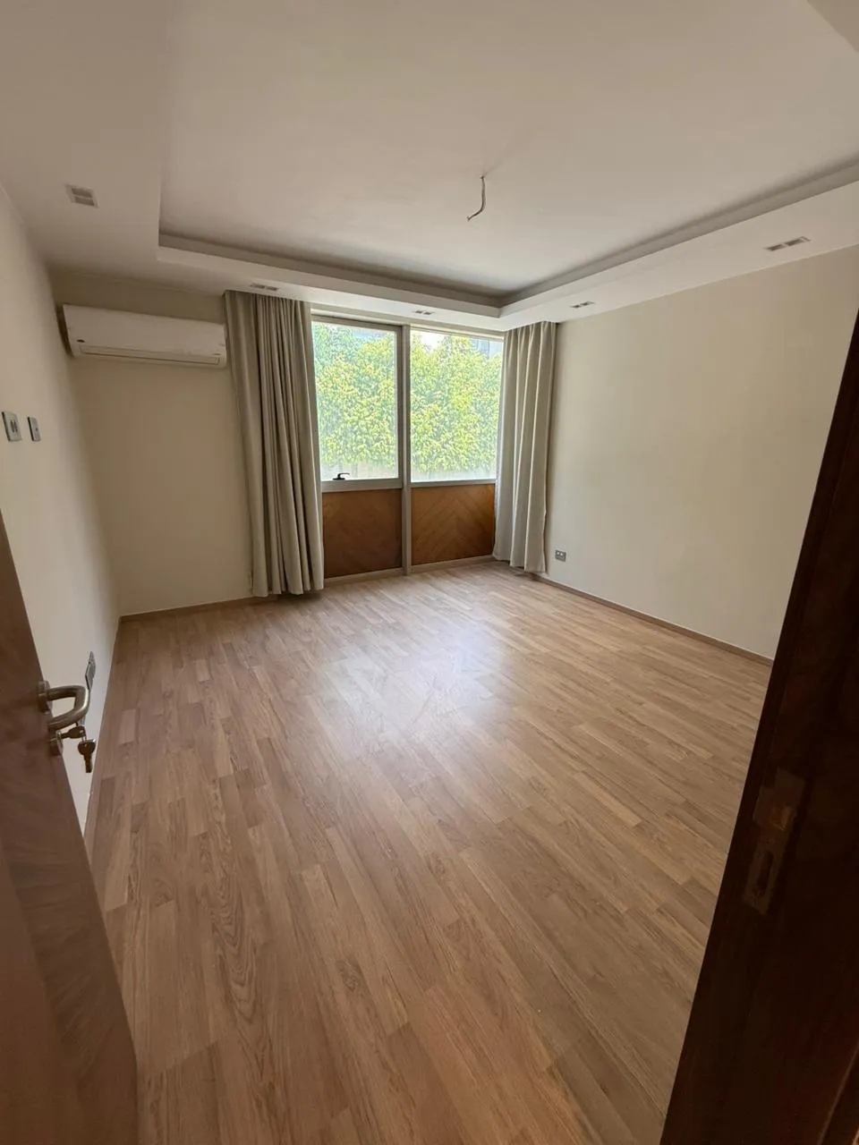  for sale in Galleria Residence in  of 0 m² with 0 bedrooms