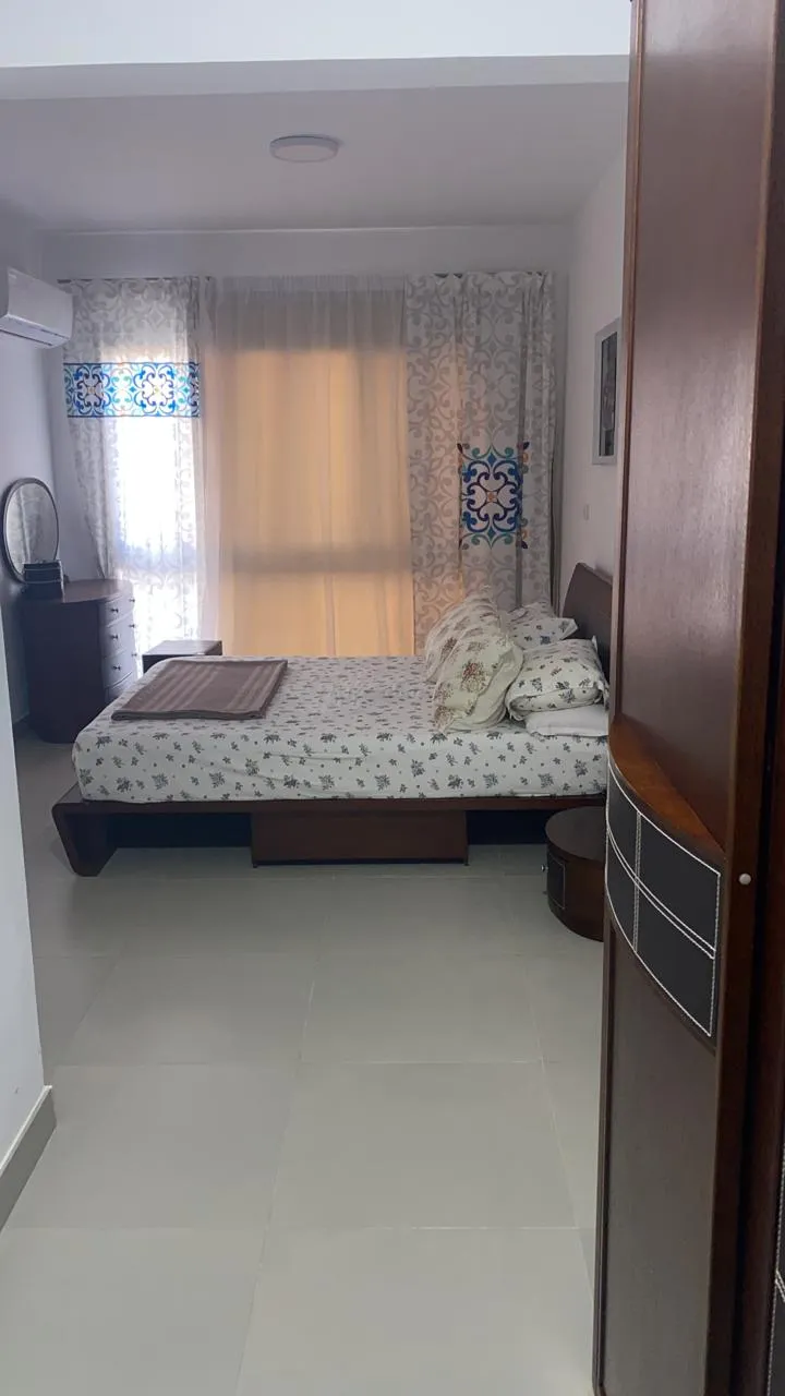  للبيع في مراسي في  بمساحة 0 م² تتكون من 0 غرف