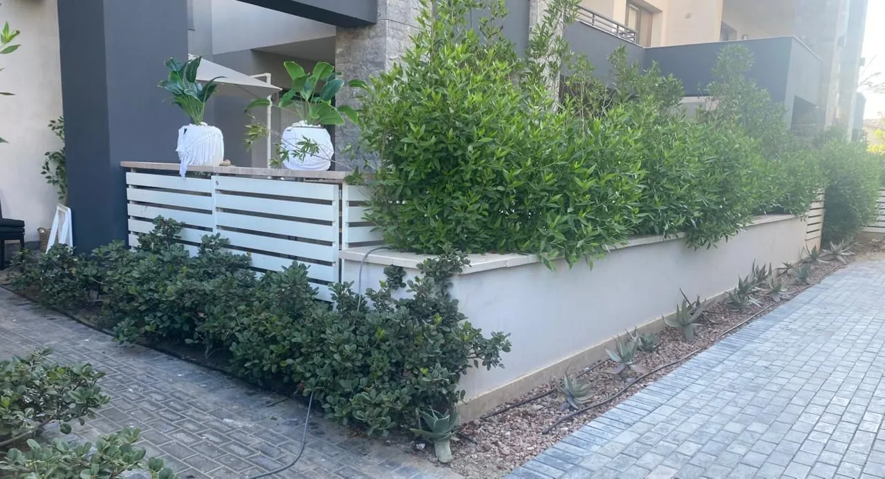 for sale in Marassi in of 0 m² with 0 bedrooms