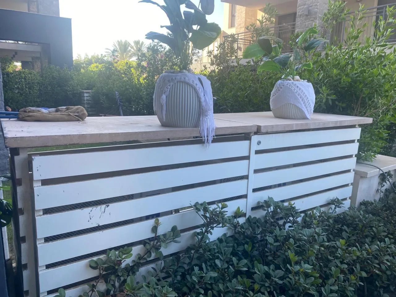 for sale in Marassi in of 0 m² with 0 bedrooms