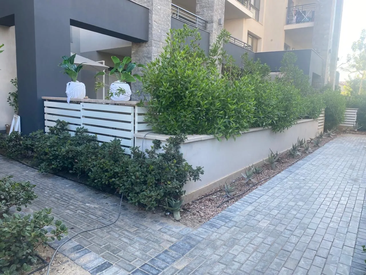 for sale in Marassi in of 0 m² with 0 bedrooms