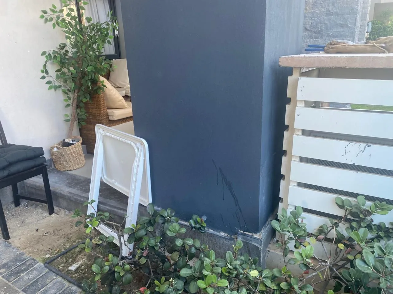 for sale in Marassi in of 0 m² with 0 bedrooms