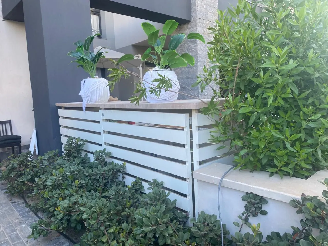 for sale in Marassi in of 0 m² with 0 bedrooms