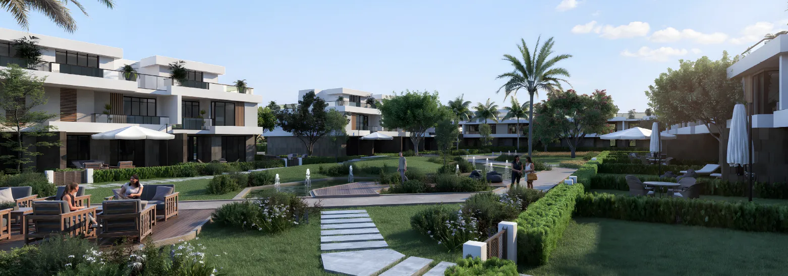  for sale in Talda in  of 0 m² with 0 bedrooms