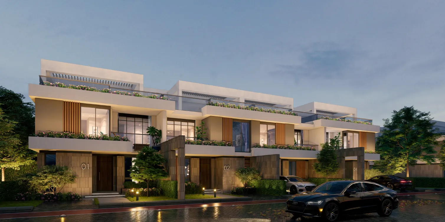  for sale in Talda in  of 0 m² with 0 bedrooms