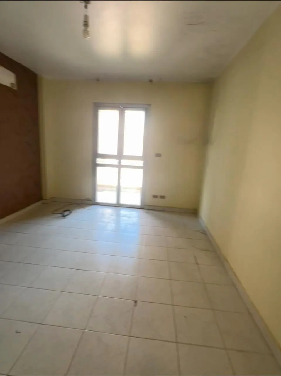  للبيع في الرحاب  في  بمساحة 0 م² تتكون من 0 غرف