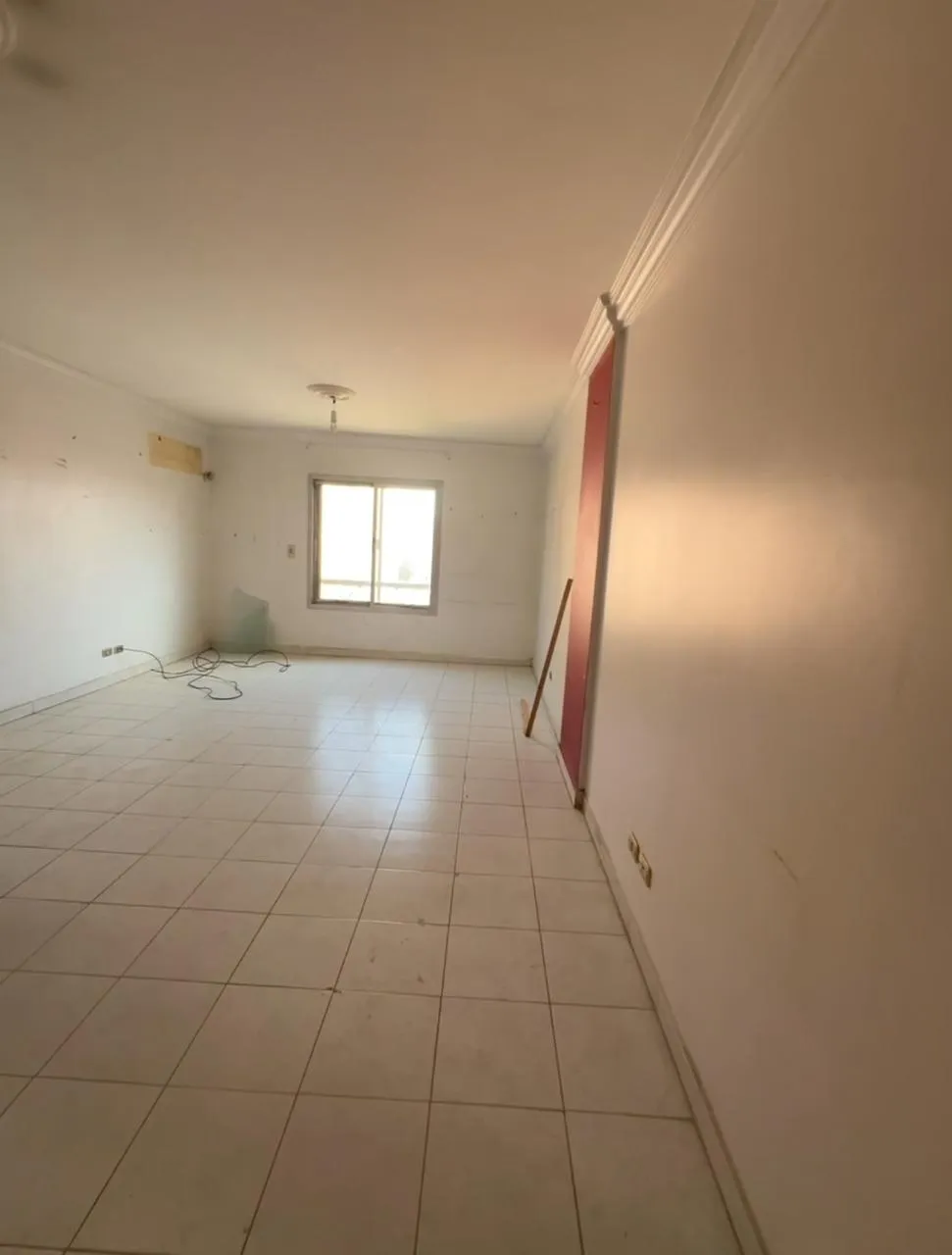  للبيع في الرحاب  في  بمساحة 0 م² تتكون من 0 غرف