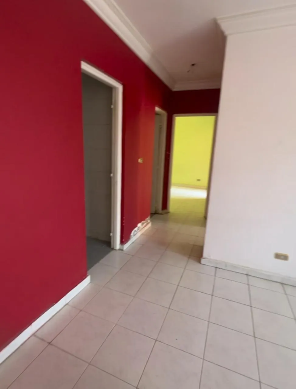  للبيع في الرحاب  في  بمساحة 0 م² تتكون من 0 غرف