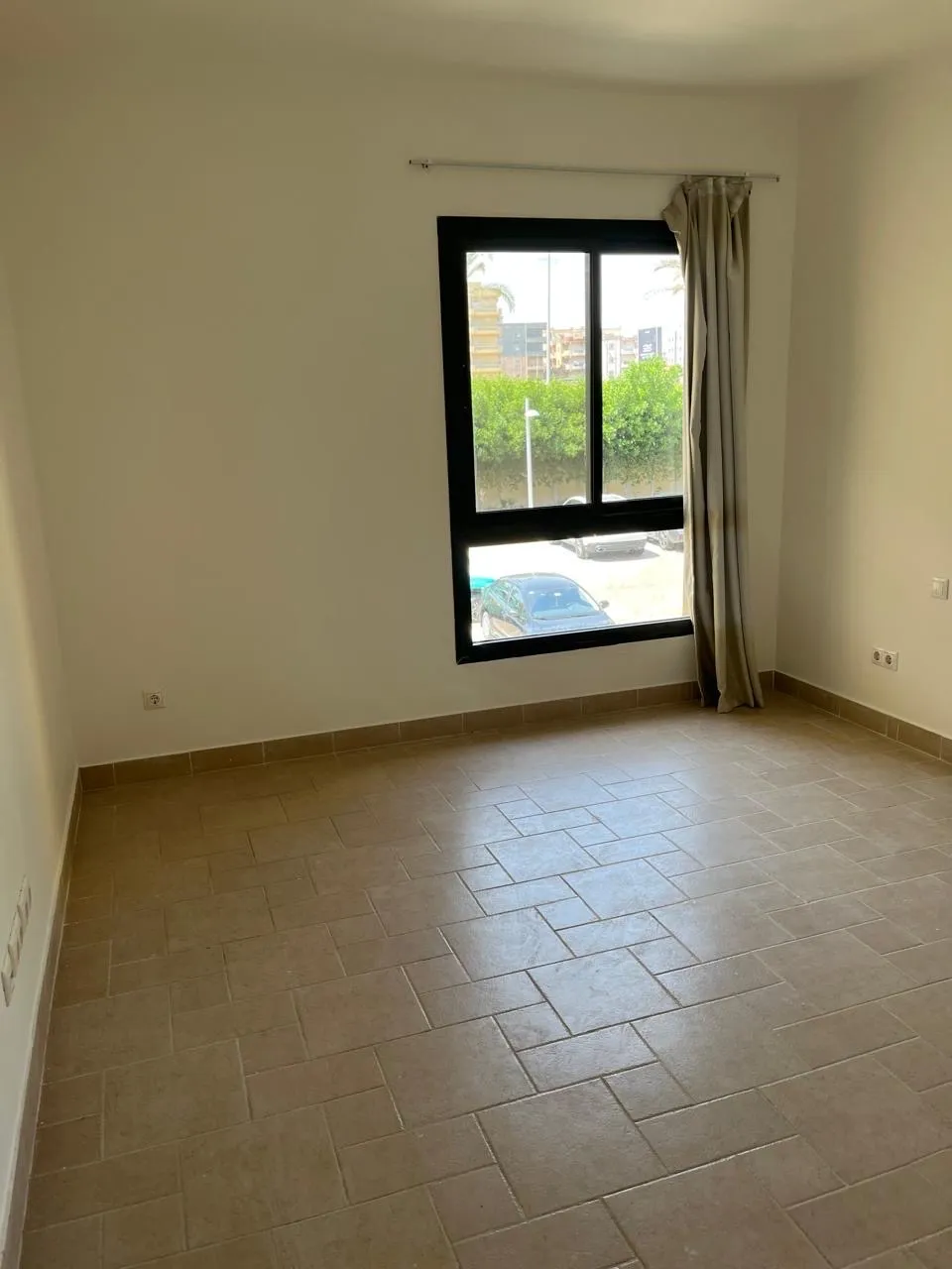  for sale in Marassi in  of 0 m² with 0 bedrooms