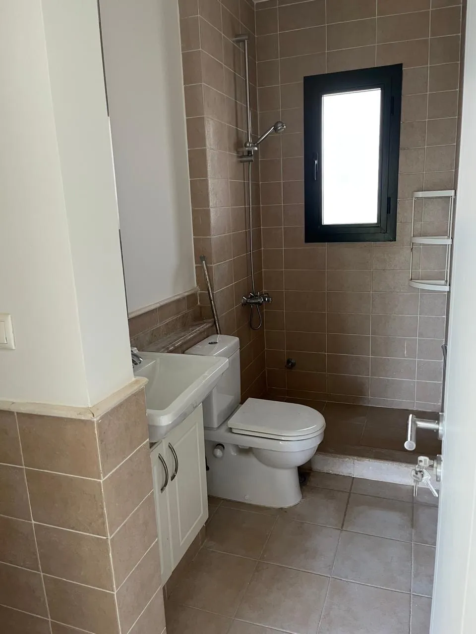  for sale in Marassi in  of 0 m² with 0 bedrooms