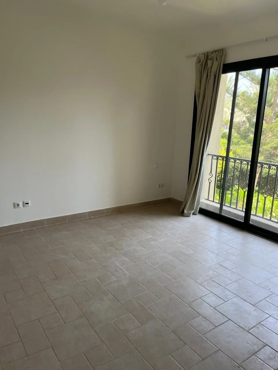  for sale in Marassi in  of 0 m² with 0 bedrooms