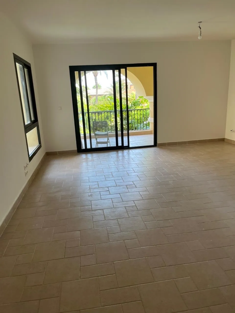  for sale in Marassi in  of 0 m² with 0 bedrooms